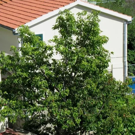 House Ned Tučepi